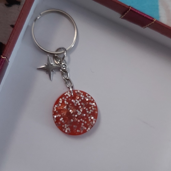 Keychains - Picture 11 of 16